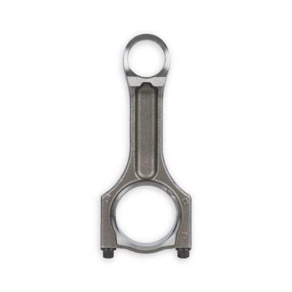 تصویر محصول شاتون بی ام و سری 7 730li سال 2017